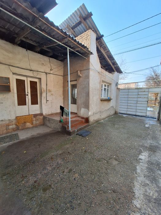 Срочно продаётся участок 2.5 соток