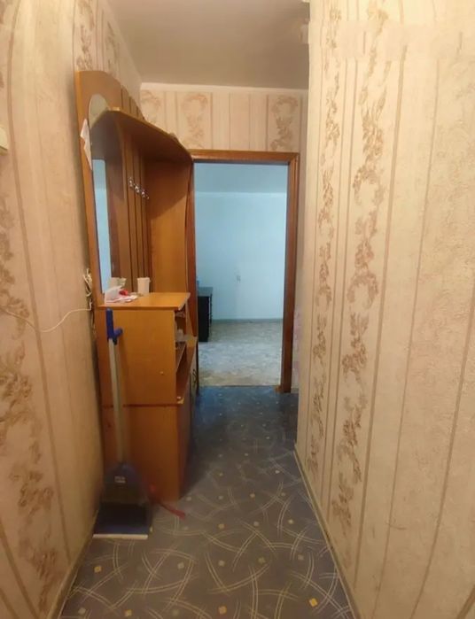 Продам 2х ком квартиру рн Зигзаг -Диана