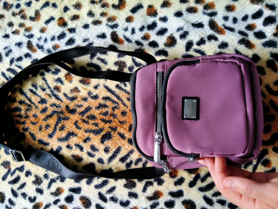 Сумки по 5000 тг