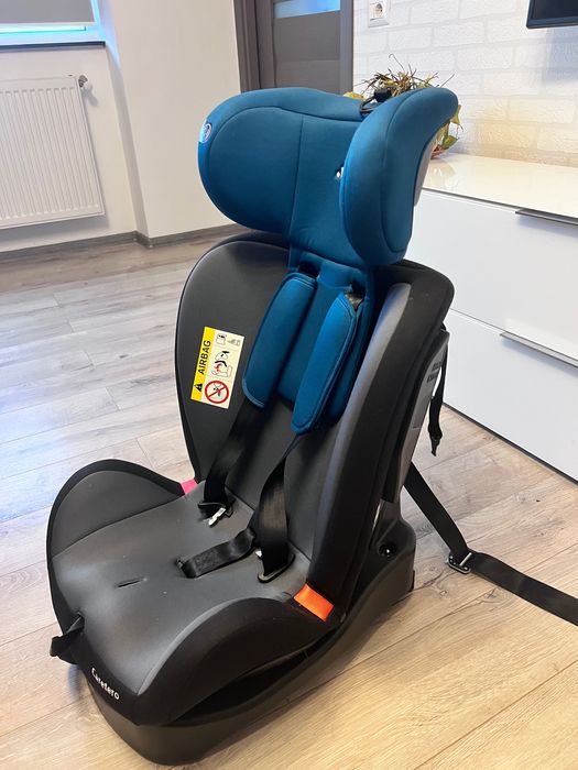 Scaun auto pentru copii