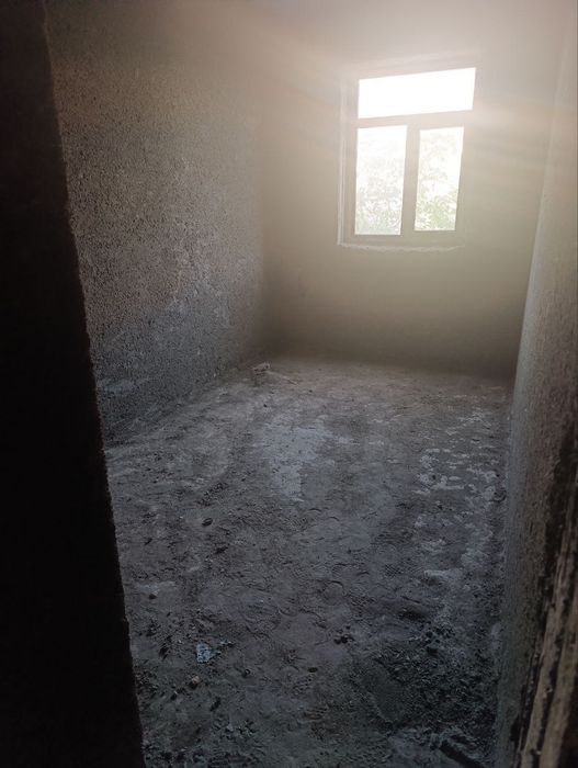 Продается квартира 70кв 2 этаж кадастр бор!