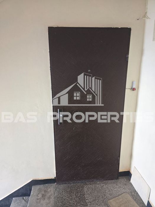 Продава се Двустаен апартамент в София, Връбница 1 - 65 кв.м за 1122 €/кв.м - Снимка #10