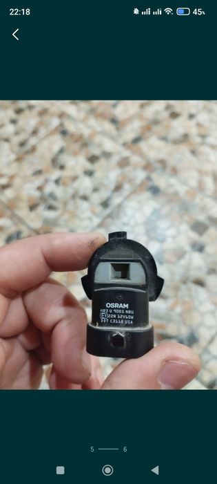 Продам Н11 3.0 дюйма