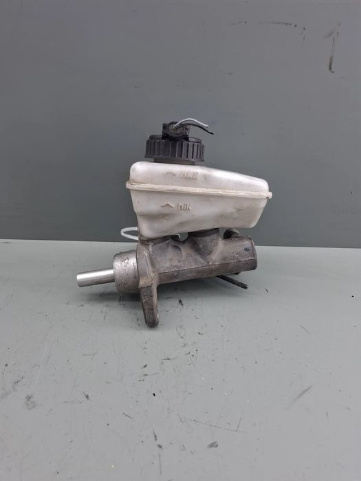 Pompa de frana - Dacia Logan 2005 1.4 MT (75 hp)