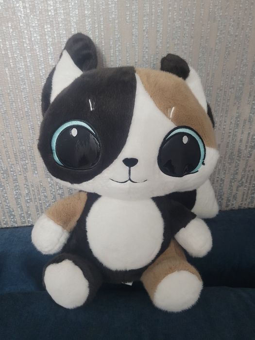 Продам игрушку новая