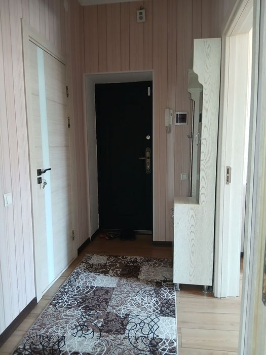 Квартира по суточно Мирабадский район оринтир гредевич ж.к