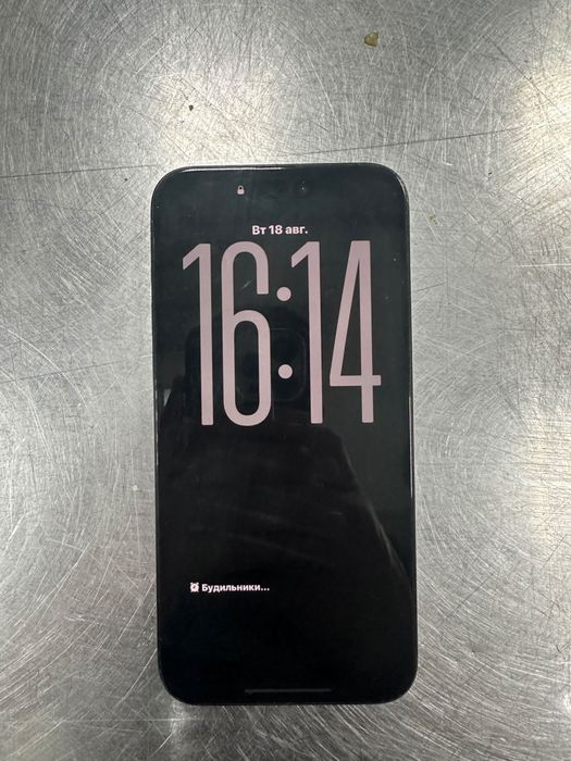 Продажа Iphone 15 pro max