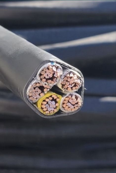 Metal 24/7 Metallom olamiz cheklanmagan miqdorda Toshkent shahar boʻy