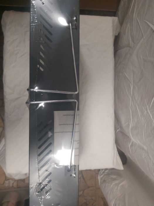 Gratar pentru picnic