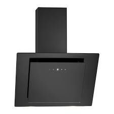 Аспиратор 607 куб.м Bomann DU 7603 G