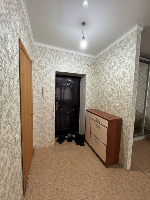 Продам квартиру срочно!