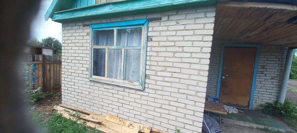 Продам дачу, Срочно 5  соток с/о Автомобилист