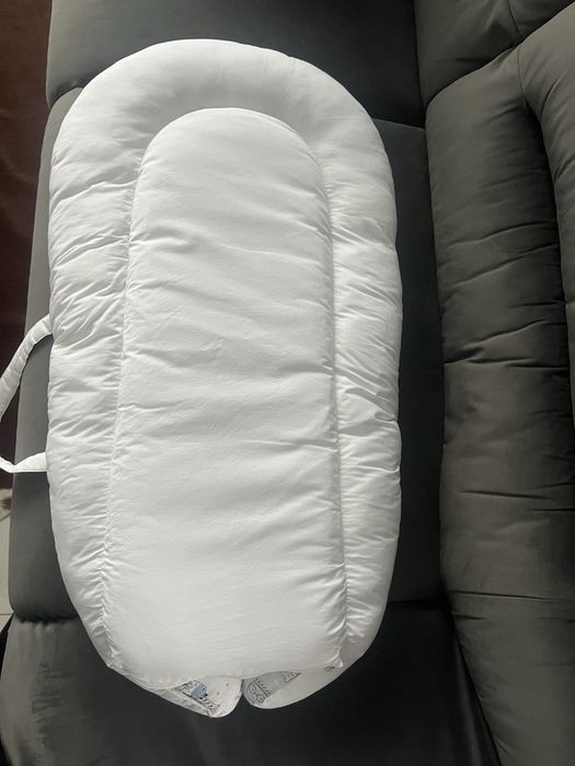 Бебешко гнездо