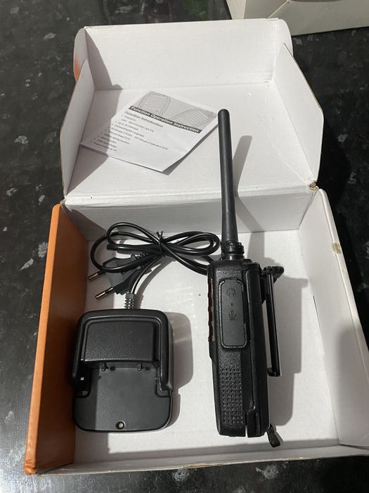 Рация , maptour v3.