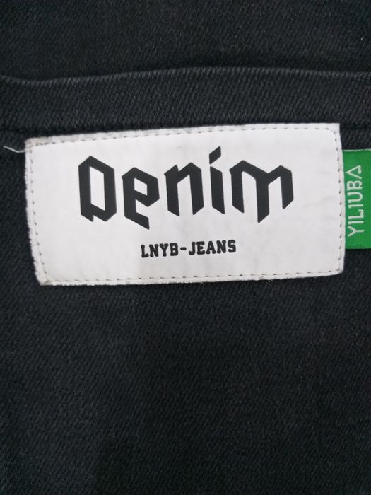 Продам мужские брюки