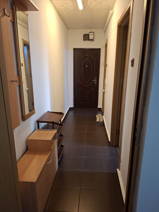 Vând apartament 2 camere, Buftea