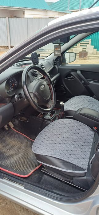 Гранта Ваз сатылады