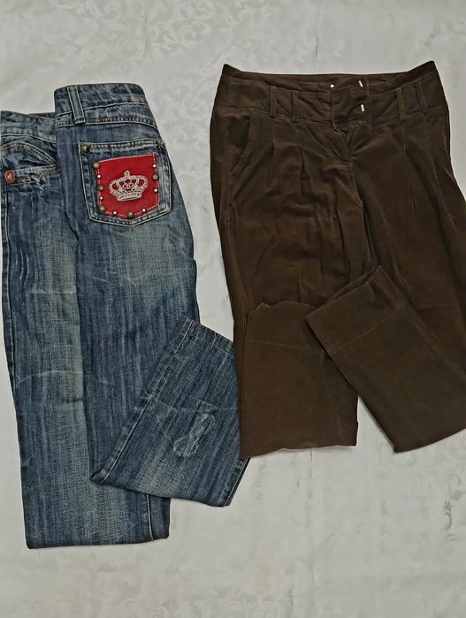 Разгрузка. ЦЕНЫ договорные