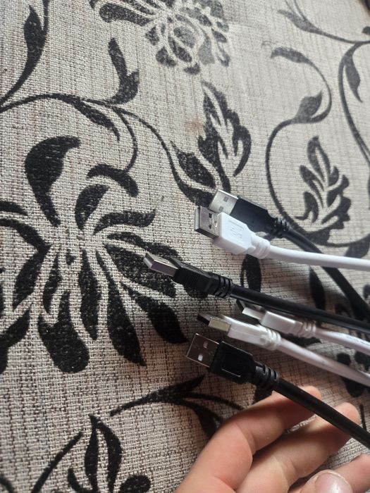 Becuri  led cu 6 lumini