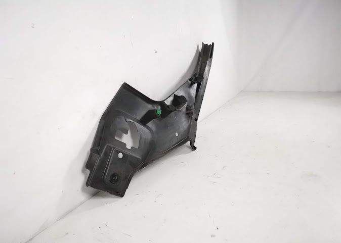 Acoperire Zona Motor Dreapta original Lamborghini  Urus  1 [2017 - 202