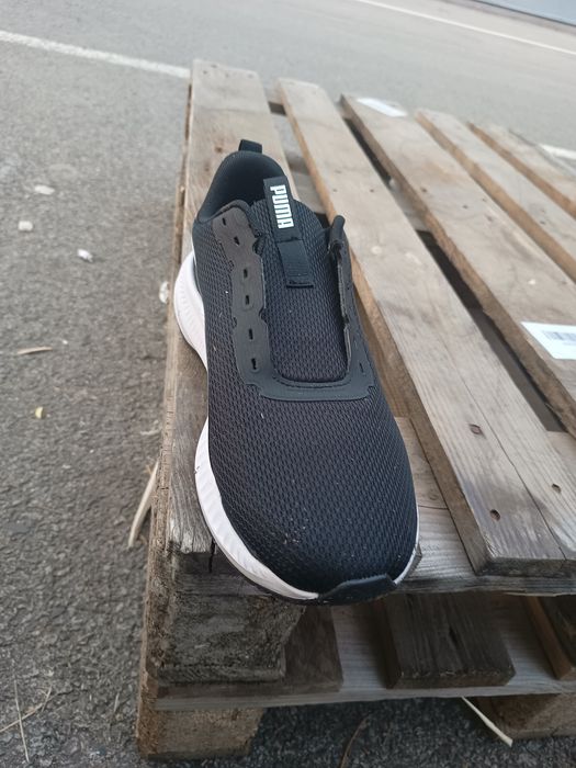 Puma Flyer Runner