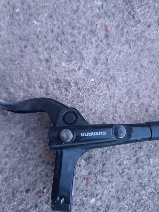 Части за велосипед