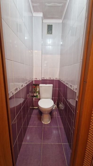 Продам квартиру в Жилянке ,г.Актобе