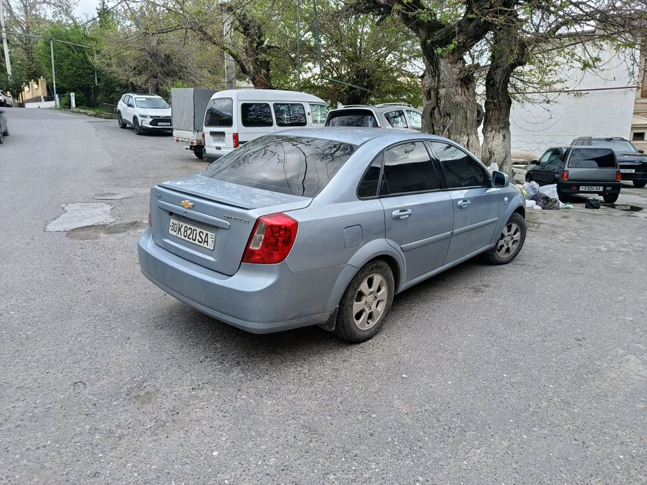 Жентра пропан газ