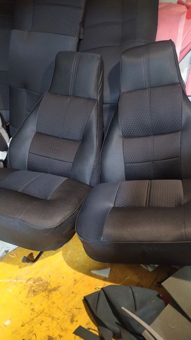 Хар хил сиденье сотилади заменга жигулига 07мерс форма сиденье чехол р