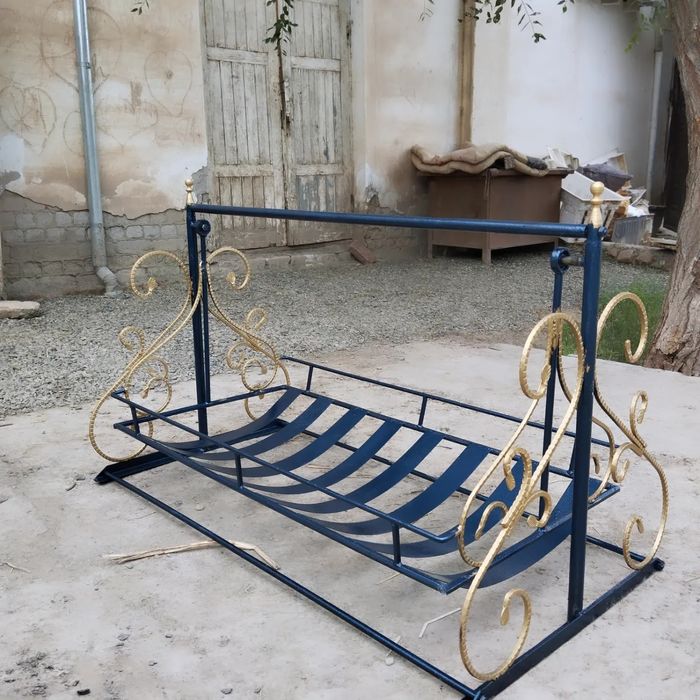 Argʻimchoq bolalar uchun