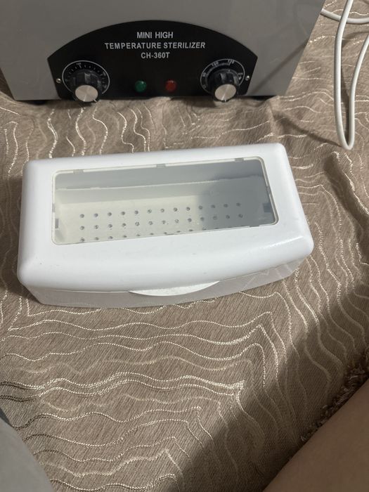 Продам сухожар……….