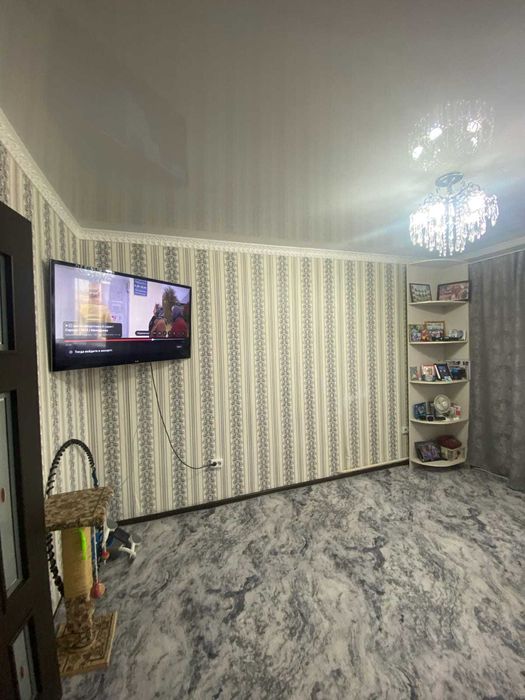 Продам евро двушку