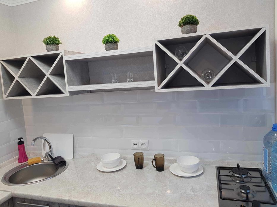 Абдирова. Чисто.Чеки. Документы