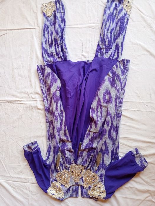 Одежда для невесты