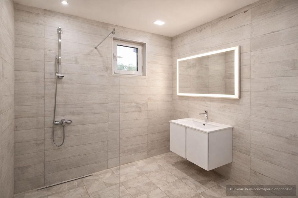 Дава се под наем Четиристаен апартамент в Пловдив, Център - 170 кв.м за 997.05 € - Снимка #6