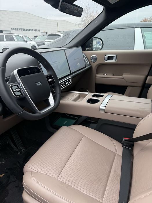 Dongfeng 008 MAX naxt va halol nasiya savdo