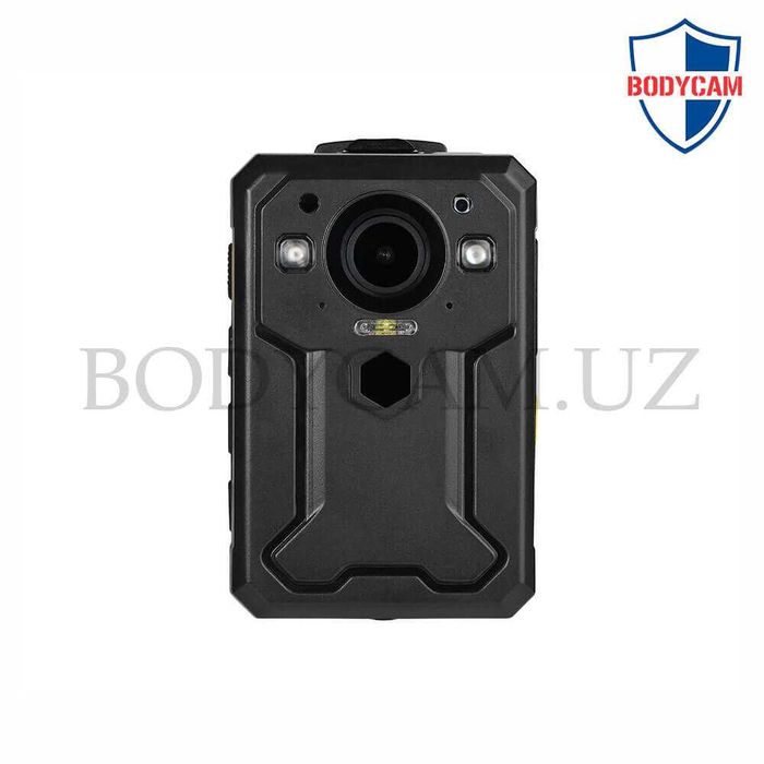Body camera боди камера BC08