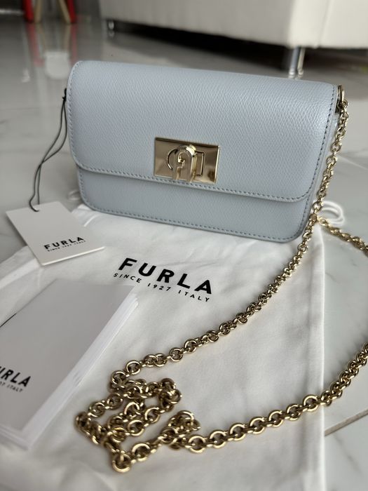 Дамска чанта Furla