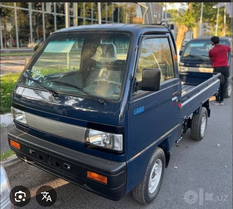 Labo hizmati Urganch shahar bòylab