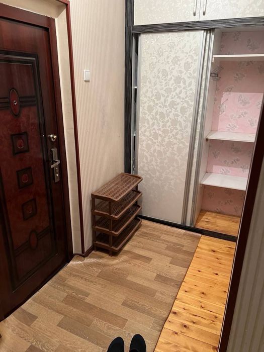 Кора камиш 2/1 галаба боги Аренда