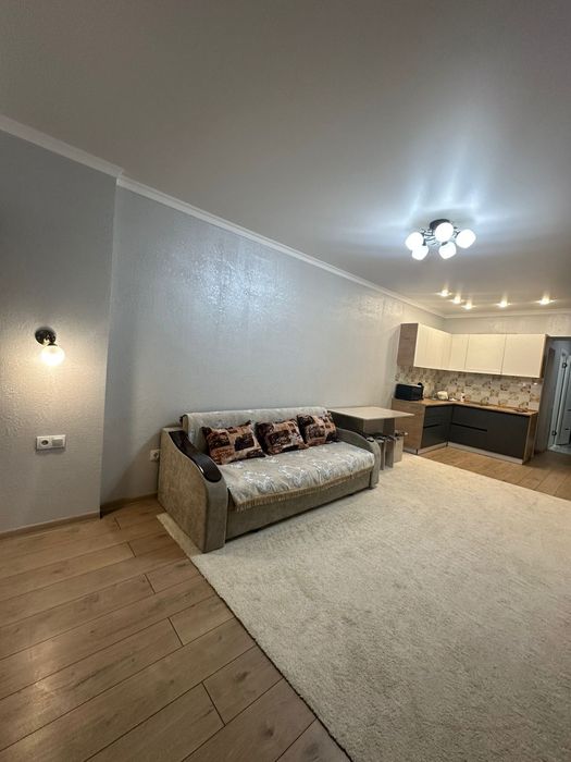 Аренда ЖК молодежный  Арбат