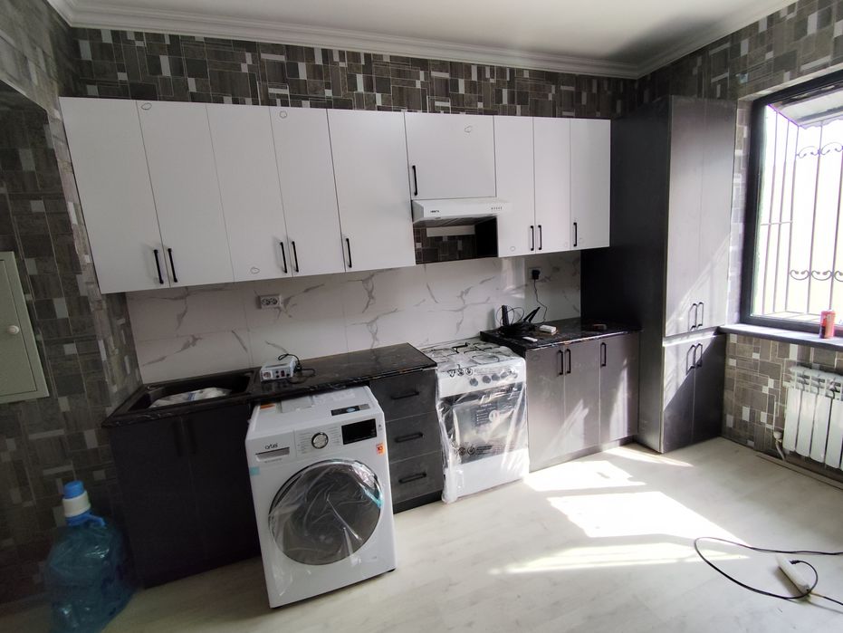 Mebel zakazga yasap beramiz