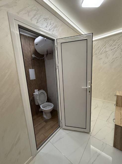 Дава се под наем Двустаен апартамент в Варна, Чайка - 41 кв.м за 625 € - Снимка #5