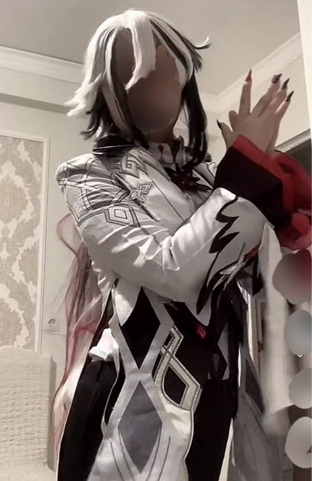 Косплей продажа