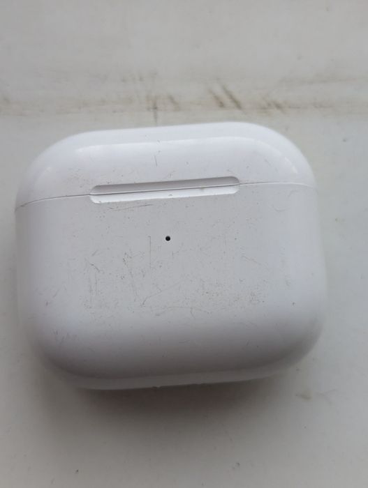 Airpods 3 оригинал