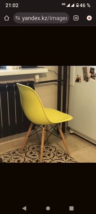 Товары для дома . Хорошее качество. Пользовались аккуратно