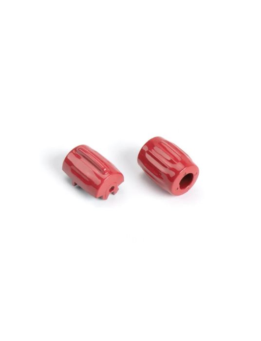 Rotita buton pilot volan Bmw Seria 5 6 7 GT X3 X4 G30 G32 G01 G02