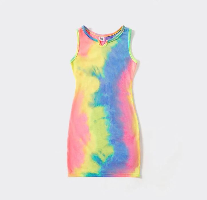 Рокли Мама & мини