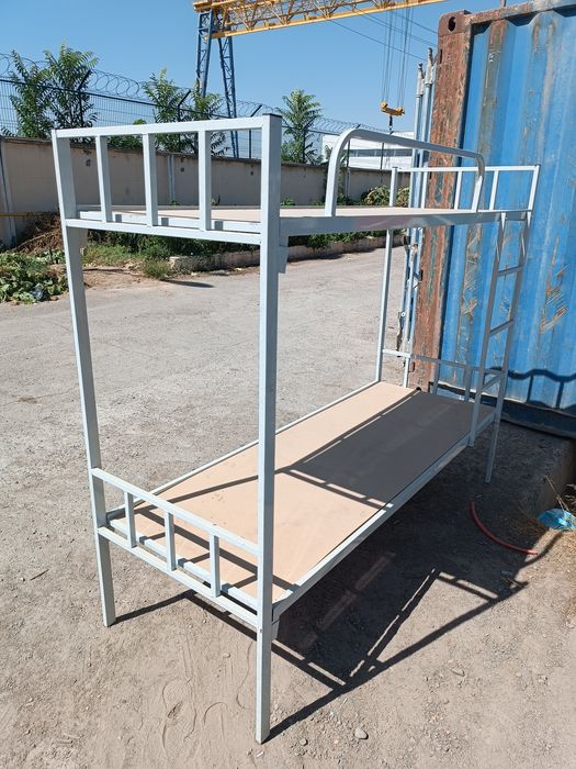 Крават двух яростный, kravat ikki qavatli