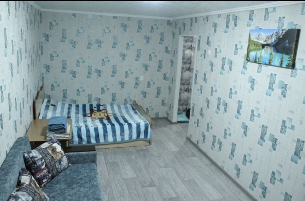 Сдам на длительный срок